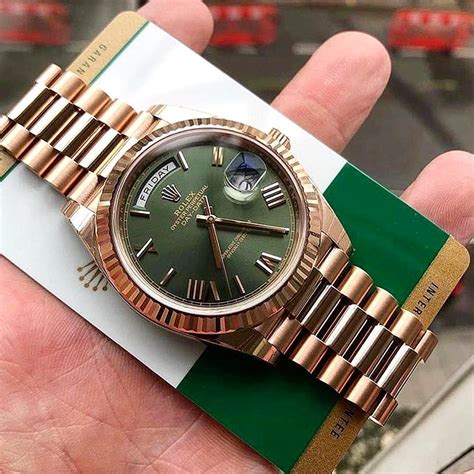 rolex india starting price|rolex watch under 1 lakh.